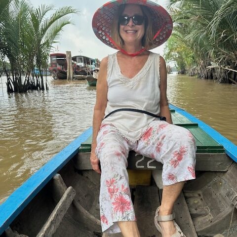 Ending 2025 with Intention: Habits to Carry Forward – and Let Go Of